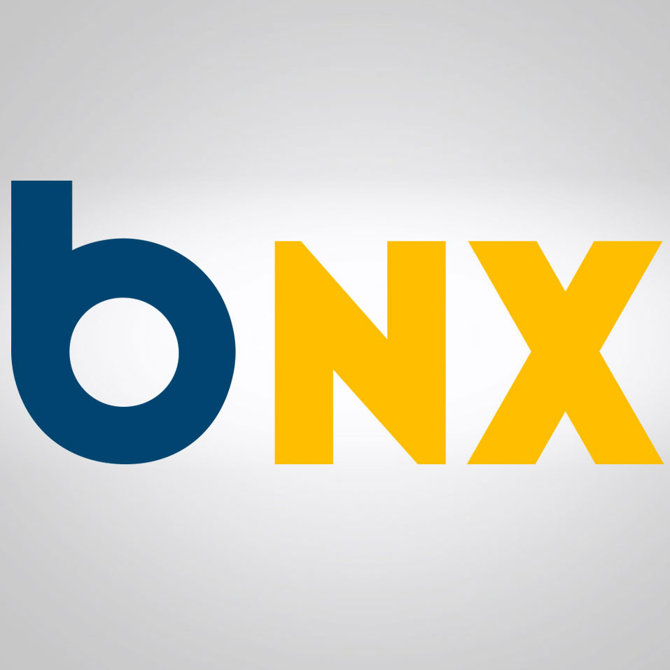 BIHLER-KONSTRUKTIONSSOFTWARE BNX FÜR STANZBIEGEWERKZEUGE